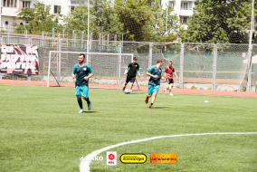 <a href="https://st.getinfootball.com/albums/1102395/6a3c075c72e75_1920.jpg" target="_blank">Завантажити оригінал</a>