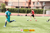 <a href="https://st.getinfootball.com/albums/1102395/6a3c076098be2_1920.jpg" target="_blank">Завантажити оригінал</a>