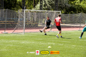 <a href="https://st.getinfootball.com/albums/1102395/6a3c076497521_1920.jpg" target="_blank">Завантажити оригінал</a>