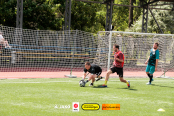 <a href="https://st.getinfootball.com/albums/1102395/6a3c07698478a_1920.jpg" target="_blank">Завантажити оригінал</a>