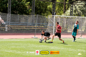 <a href="https://st.getinfootball.com/albums/1102395/6a3c07698478a_1920.jpg" target="_blank">Завантажити оригінал</a>