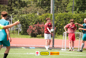 <a href="https://st.getinfootball.com/albums/1102395/6a3c076e7a70e_1920.jpg" target="_blank">Завантажити оригінал</a>
