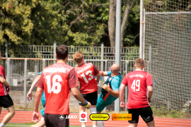 <a href="https://st.getinfootball.com/albums/1102395/6a3c0772721e3_1920.jpg" target="_blank">Завантажити оригінал</a>