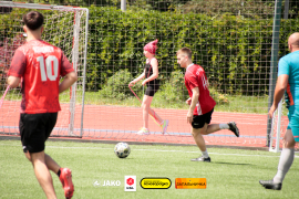 <a href="https://st.getinfootball.com/albums/1102395/6a3c07788f7b9_1920.jpg" target="_blank">Завантажити оригінал</a>