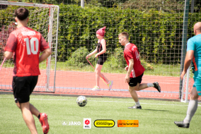 <a href="https://st.getinfootball.com/albums/1102395/6a3c07788f7b9_1920.jpg" target="_blank">Завантажити оригінал</a>