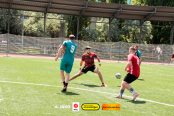 <a href="https://st.getinfootball.com/albums/1102395/6a3c077de900f_1920.jpg" target="_blank">Завантажити оригінал</a>