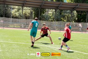<a href="https://st.getinfootball.com/albums/1102395/6a3c077de900f_1920.jpg" target="_blank">Завантажити оригінал</a>