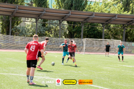 <a href="https://st.getinfootball.com/albums/1102395/6a3c0784936dc_1920.jpg" target="_blank">Завантажити оригінал</a>