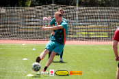 <a href="https://st.getinfootball.com/albums/1102395/6a3c07898449f_1920.jpg" target="_blank">Завантажити оригінал</a>
