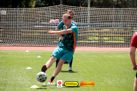 <a href="https://st.getinfootball.com/albums/1102395/6a3c07898449f_1920.jpg" target="_blank">Завантажити оригінал</a>