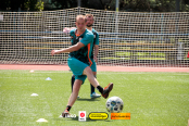 <a href="https://st.getinfootball.com/albums/1102395/6a3c078e7e2fb_1920.jpg" target="_blank">Завантажити оригінал</a>