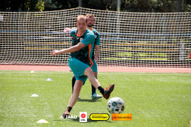 <a href="https://st.getinfootball.com/albums/1102395/6a3c078e7e2fb_1920.jpg" target="_blank">Завантажити оригінал</a>