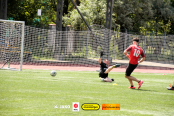 <a href="https://st.getinfootball.com/albums/1102395/6a3c07937deae_1920.jpg" target="_blank">Завантажити оригінал</a>