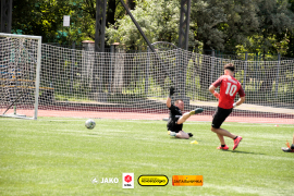 <a href="https://st.getinfootball.com/albums/1102395/6a3c07937deae_1920.jpg" target="_blank">Завантажити оригінал</a>