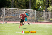 <a href="https://st.getinfootball.com/albums/1102395/6a3c0798ac535_1920.jpg" target="_blank">Завантажити оригінал</a>