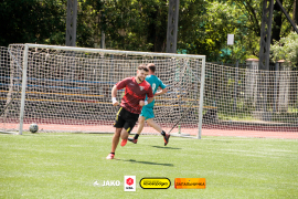 <a href="https://st.getinfootball.com/albums/1102395/6a3c0798ac535_1920.jpg" target="_blank">Завантажити оригінал</a>