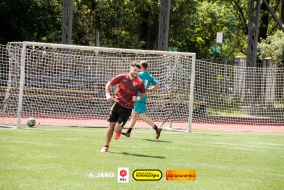 <a href="https://st.getinfootball.com/albums/1102395/6a3c0798ac535_1920.jpg" target="_blank">Завантажити оригінал</a>