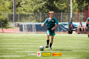 <a href="https://st.getinfootball.com/albums/1102395/6a3c079dbfaef_1920.jpg" target="_blank">Завантажити оригінал</a>
