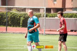 <a href="https://st.getinfootball.com/albums/1102395/6a3c07a2b7041_1920.jpg" target="_blank">Завантажити оригінал</a>
