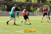 <a href="https://st.getinfootball.com/albums/1102395/6a3c07a7adb2a_1920.jpg" target="_blank">Завантажити оригінал</a>