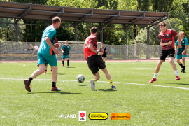 <a href="https://st.getinfootball.com/albums/1102395/6a3c07a7adb2a_1920.jpg" target="_blank">Завантажити оригінал</a>