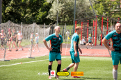 <a href="https://st.getinfootball.com/albums/1102395/6a3c07aca5c28_1920.jpg" target="_blank">Завантажити оригінал</a>