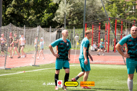 <a href="https://st.getinfootball.com/albums/1102395/6a3c07aca5c28_1920.jpg" target="_blank">Завантажити оригінал</a>