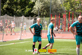 <a href="https://st.getinfootball.com/albums/1102395/6a3c07aca5c28_1920.jpg" target="_blank">Завантажити оригінал</a>