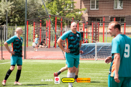 <a href="https://st.getinfootball.com/albums/1102395/6a3c07b2d2fea_1920.jpg" target="_blank">Завантажити оригінал</a>