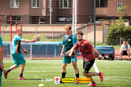 <a href="https://st.getinfootball.com/albums/1102395/6a3c07bd23fc8_1920.jpg" target="_blank">Завантажити оригінал</a>