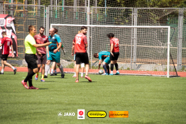 <a href="https://st.getinfootball.com/albums/1102395/6a3c07c3e88ea_1920.jpg" target="_blank">Завантажити оригінал</a>
