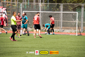<a href="https://st.getinfootball.com/albums/1102395/6a3c07c3e88ea_1920.jpg" target="_blank">Завантажити оригінал</a>