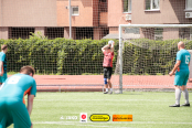 <a href="https://st.getinfootball.com/albums/1102395/6a3c07c898830_1920.jpg" target="_blank">Завантажити оригінал</a>