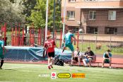 <a href="https://st.getinfootball.com/albums/1102395/6a3c07cec0a83_1920.jpg" target="_blank">Завантажити оригінал</a>