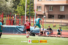 <a href="https://st.getinfootball.com/albums/1102395/6a3c07cec0a83_1920.jpg" target="_blank">Завантажити оригінал</a>