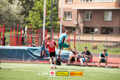 <a href="https://st.getinfootball.com/albums/1102395/6a3c07d3c8355_1920.jpg" target="_blank">Завантажити оригінал</a>