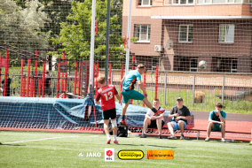 <a href="https://st.getinfootball.com/albums/1102395/6a3c07d3c8355_1920.jpg" target="_blank">Завантажити оригінал</a>