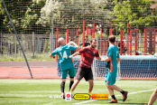 <a href="https://st.getinfootball.com/albums/1102395/6a3c07d9e8e04_1920.jpg" target="_blank">Завантажити оригінал</a>