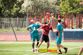 <a href="https://st.getinfootball.com/albums/1102395/6a3c07d9e8e04_1920.jpg" target="_blank">Завантажити оригінал</a>