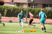 <a href="https://st.getinfootball.com/albums/1102395/6a3c07deae05e_1920.jpg" target="_blank">Завантажити оригінал</a>