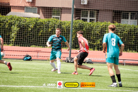 <a href="https://st.getinfootball.com/albums/1102395/6a3c07deae05e_1920.jpg" target="_blank">Завантажити оригінал</a>
