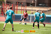 <a href="https://st.getinfootball.com/albums/1102395/6a3c07e478161_1920.jpg" target="_blank">Завантажити оригінал</a>