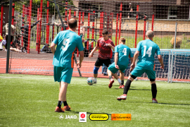 <a href="https://st.getinfootball.com/albums/1102395/6a3c07e988f60_1920.jpg" target="_blank">Завантажити оригінал</a>