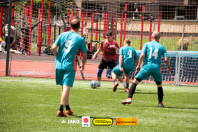 <a href="https://st.getinfootball.com/albums/1102395/6a3c07e988f60_1920.jpg" target="_blank">Завантажити оригінал</a>