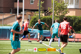 <a href="https://st.getinfootball.com/albums/1102395/6a3c07ee6af97_1920.jpg" target="_blank">Завантажити оригінал</a>
