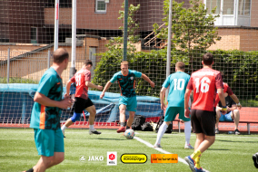 <a href="https://st.getinfootball.com/albums/1102395/6a3c07ee6af97_1920.jpg" target="_blank">Завантажити оригінал</a>