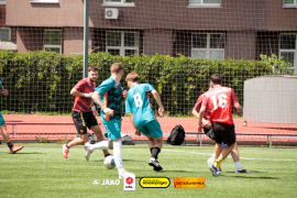 <a href="https://st.getinfootball.com/albums/1102395/6a3c07f28c9cd_1920.jpg" target="_blank">Завантажити оригінал</a>