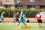 <a href="https://st.getinfootball.com/albums/1102395/6a3c07f6b3a4c_1920.jpg" target="_blank">Завантажити оригінал</a>