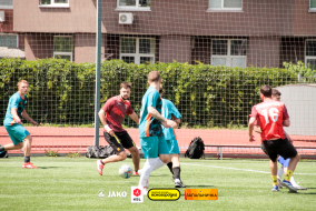 <a href="https://st.getinfootball.com/albums/1102395/6a3c07f6b3a4c_1920.jpg" target="_blank">Завантажити оригінал</a>