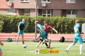 <a href="https://st.getinfootball.com/albums/1102395/6a3c07fba14c5_1920.jpg" target="_blank">Завантажити оригінал</a>
